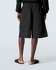 Fear of God Fear of God Technical shorts - 4