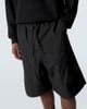 Fear of God Fear of God Technical shorts - 5