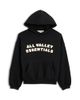 Fear Of God Fear of God Unisex 90's Hoodie - 1