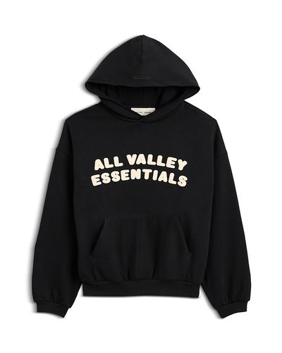 Fear Of God Fear of God Unisex 90's Hoodie