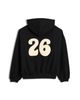 Fear Of God Fear of God Unisex 90's Hoodie - 2