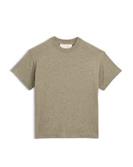 Fear Of God Fear of God Unisex Essential Tee