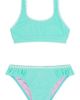Feather 4 Arrow Feather 4 Arrow Kids' 4 The Thrill Of It Two-Piece Swimsuit - 1