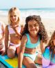 Feather 4 Arrow Feather 4 Arrow Kids' 4 The Thrill Of It Two-Piece Swimsuit - 3
