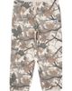 Feather 4 Arrow Feather 4 Arrow Kids' Bowie Camo Joggers  - 1
