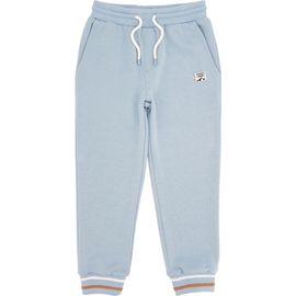 Feather 4 Arrow Feather 4 Arrow Kids' Bowie Outside Joggers