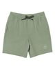 Feather 4 Arrow Feather 4 Arrow Kids' Buckle-Up Hybrid Shorts - 1