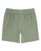 Feather 4 Arrow Feather 4 Arrow Kids' Buckle-Up Hybrid Shorts - 2