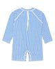 Feather 4 Arrow Feather 4 Arrow Kids' Cali Long Sleeve UPF 50+ One-Piece Rashguard Swimsuit - 3