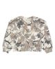Feather 4 Arrow Feather 4 Arrow Kids' Camo Hacci Sweatshirt & Joggers Set - 3