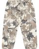Feather 4 Arrow Feather 4 Arrow Kids' Camo Hacci Sweatshirt & Joggers Set - 5