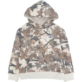 Feather 4 Arrow Feather 4 Arrow Kids' Camo Hoodie 