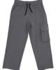 Feather 4 Arrow Feather 4 Arrow Kids' Carry-On Water Resistant Tech Cargo Pants - 1