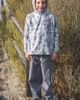 Feather 4 Arrow Feather 4 Arrow Kids' Carry-On Water Resistant Tech Cargo Pants - 2