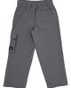 Feather 4 Arrow Feather 4 Arrow Kids' Carry-On Water Resistant Tech Cargo Pants - 3