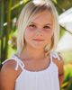 Feather 4 Arrow Feather 4 Arrow Kids' Cha Cha Cha Cotton Camisole & Tiered Skirt Set - 4