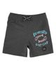 Feather 4 Arrow Feather 4 Arrow Kids' Classic Boneyard Club Board Shorts - 1