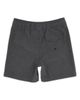 Feather 4 Arrow Feather 4 Arrow Kids' Classic Boneyard Club Board Shorts - 2