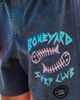 Feather 4 Arrow Feather 4 Arrow Kids' Classic Boneyard Club Board Shorts - 3