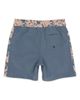 Feather 4 Arrow Feather 4 Arrow Kids' Classic Floral Board Shorts - 2