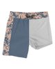 Feather 4 Arrow Feather 4 Arrow Kids' Classic Floral Board Shorts - 3