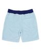 Feather 4 Arrow Feather 4 Arrow Kids' Coastal Terry Shorts - 2