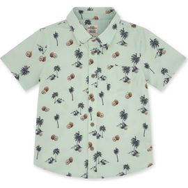 Sho Dress