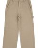 Feather 4 Arrow Feather 4 Arrow Kids' Cotton Twill Carpenter Pants - 1