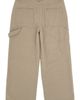 Feather 4 Arrow Feather 4 Arrow Kids' Cotton Twill Carpenter Pants - 3