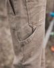Feather 4 Arrow Feather 4 Arrow Kids' Cotton Twill Carpenter Pants - 4