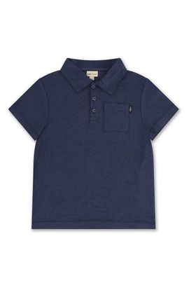 Feather 4 Arrow Feather 4 Arrow Kids' Feel Good Performance Polo