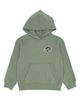 Feather 4 Arrow Feather 4 Arrow Kids' Fish Hoodie - 1