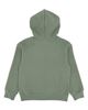Feather 4 Arrow Feather 4 Arrow Kids' Fish Hoodie - 3