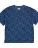Feather 4 Arrow Feather 4 Arrow Kids' Hang Around Cotton Terry T-Shirt - 1
