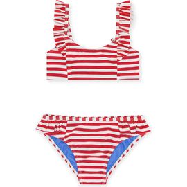 Feather 4 Arrow Feather 4 Arrow Kids' Happy Daze Two-Piece Swimsuit