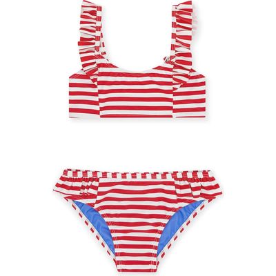 Feather 4 Arrow Feather 4 Arrow Kids' Happy Daze Two-Piece Swimsuit