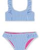 Feather 4 Arrow Feather 4 Arrow Kids' Happy Daze UPF 50+ Two-Piece Swimsuit - 1