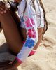 Feather 4 Arrow Feather 4 Arrow Kids' High Tide Crop Rashguard - 2