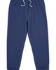 Feather 4 Arrow Feather 4 Arrow Kids' Hudson Hacci Joggers - 1