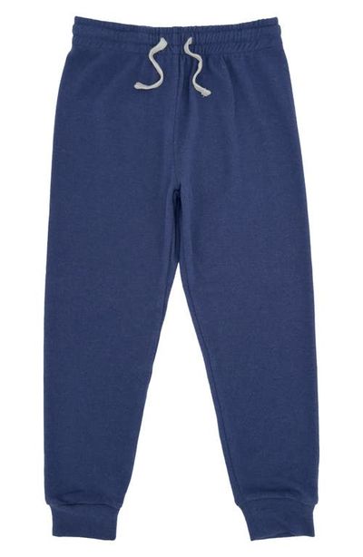 Feather 4 Arrow Feather 4 Arrow Kids' Hudson Hacci Joggers