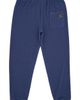 Feather 4 Arrow Feather 4 Arrow Kids' Hudson Hacci Joggers - 3