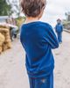 Feather 4 Arrow Feather 4 Arrow Kids' Hudson Hacci Joggers - 4