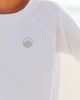 Feather 4 Arrow Feather 4 Arrow Kids' Icon Long Sleeve Rashguard - 2