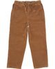 Feather 4 Arrow Feather 4 Arrow Kids' Jayden Straight Leg Corduroy Pants - 1