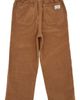 Feather 4 Arrow Feather 4 Arrow Kids' Jayden Straight Leg Corduroy Pants - 3