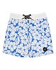 Feather 4 Arrow Feather 4 Arrow Kids' Marina Blue Board Shorts  - 1