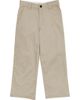 Feather 4 Arrow Feather 4 Arrow Kids' On Repeat Stretch Cotton Chinos - 1