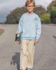 Feather 4 Arrow Feather 4 Arrow Kids' On Repeat Stretch Cotton Chinos - 2