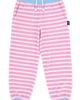 Feather 4 Arrow Feather 4 Arrow Kids' Prism Striped Pants - 1