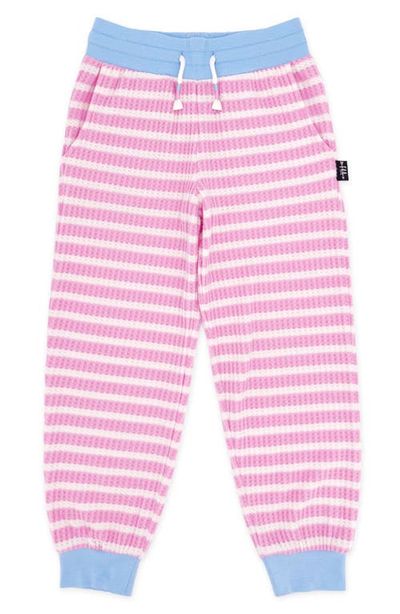 Feather 4 Arrow Feather 4 Arrow Kids' Prism Striped Pants